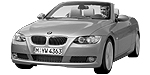 BMW E93 P0595 Fault Code