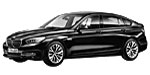 BMW F07 P0595 Fault Code