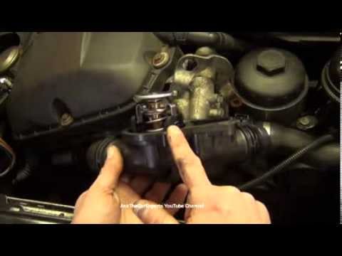 See P0595 in engine